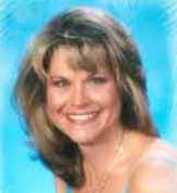 strongsvillecommunityband.com