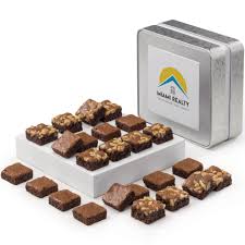 Feel free to also season with salt and pepper (or stir in cream cheese for added decadence). Diabetic Sugar Free Gift Hamper Sweets Cookies Chocolate Birthday His Christmas