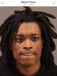 Steve Keeley (@KeeleyFox29)