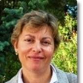 Concepción González-Garcia