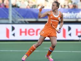 Select from premium maartje paumen of the highest quality. Maartje Paumen Dutch Hockey Team Captain Imgur