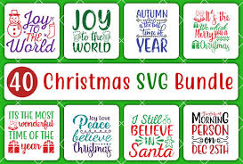 Download The Huge Craft Bundle Bundle Creative Fabrica SVG Cut Files