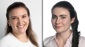 Court reporters, the Herald's unsung journalists