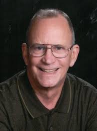 Grandstaff Hentagen Funeral Services