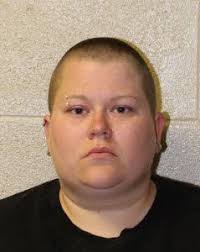 Woman Arrested On Capital Murder Charges In Death Of Her Daughter