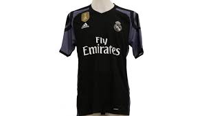 Adidas real madrid home climacool soccer jersey football shirt large. Ù„ÙŠÙ‚ØªÙ„ ÙØ§Ø¦Ø¶ Ù…Ø´Ø§ÙƒÙ„ Real Madrid Jersey 2016 2017 Psidiagnosticins Com