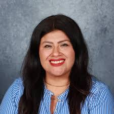 Delora Murphy's Instagram, Twitter & Facebook