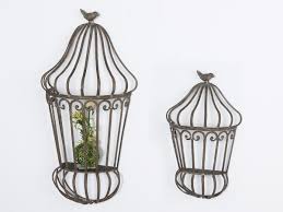 Formano Wanddeko Gartenwanddeko Garten Metall 561053 Vally Geschenkideen Ein persönlicher touch für deine vier wände.