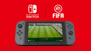 Juego nintendo switch fifa 2019. Rumor Fifa 20 Estaria Llegando Al Nintendo Switch Npe