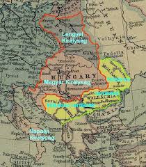 Magyarország szomszédos országai északról szlovákia, északkeletről ukrajna, keletről és délk jelentése németül, magyarország közép. Most Akkor Tenyleg Volt Harom Tengerunk 24 Hu