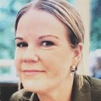 200+ "Hogben" profiles