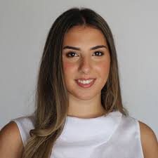 Admissions Ambassadors