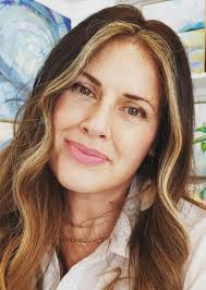 Meet the Leading Ladies of 2025