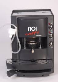 Coffee pods are not available for this machine in the major supermarkets and are more expensive than competitors. Nuvola Espresso Pod Machine W Milk Frother Black Pod E S E Http Teacoffeestore Com Nuvola Espresso Pod Machine Wmilk Coffee Store Espresso Pods Espresso