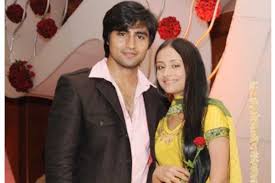 Produced by ekta kapoor and shobha kapoor under balaji telefilms. Anu Taani To Get Engaged In Tere Liye