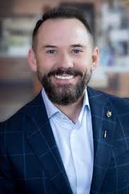 Black Rifle Coffee CEO And Leadership: Executives and Demographics