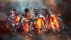 4k wallpapers of battlefield v for free download. 4k Battlefield Wallpapers Top Free 4k Battlefield Backgrounds Wallpaperaccess