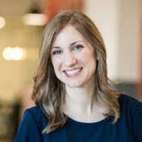 Stephanie Burdick's Instagram, Twitter & Facebook