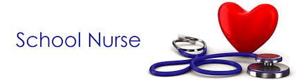 Image result for school nurse