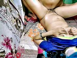 Amateur Indian Milf In Homemade Mature Porn - XXXBP