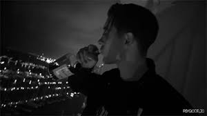 Rappers gifs gifs | tenor. G Eazy Gif Tumblr G Eazy Rap Aesthetic G Eazy Style