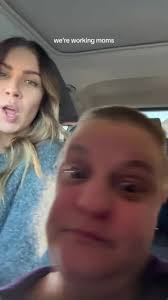 #duet with @Kaitlyn #workingmoms all i am. Nothing  more#nothing#worthlessfeelings#mom#momshame#sad#badmom#imtrying#fyp#depresion#notok#weremoms