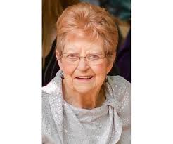 Lucille Hietpas Obituary (2026)