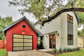 What Is Modern Farmhouse Design And How To Get The Look Perch Plans Modern farmhouse plans are some of our most popular designs these days!