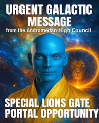 The 3D world WILL... finally pass. And OUR Nu Earth... is here at last. 5D  Split when September Ends!!!