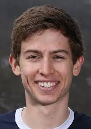 Joseph Stopper's Instagram, Twitter & Facebook