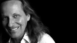 Order of Merlin Breakfast