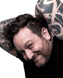 Pants Pantsley Discography: Vinyl, CDs, & More