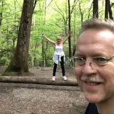 Bill Farina Archives