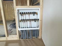 Image result for site:byggahus.se fördelarskåp