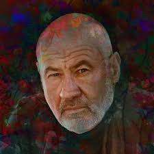 Fish (@fishderekdick) • Instagram photos and videos