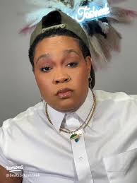 Baddie Makeup Transformation: Viral Look Breakdown and Tips