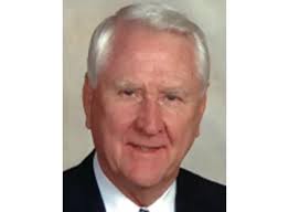 James E. Benson Obituary (2024)