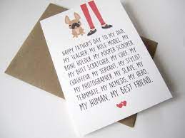 How do i stop my dog from pulling when walking? Buy French Bulldog Accessories For Humans Up To 77 Off