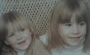 Grieving the Loss of a Sibling