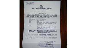 Dalam salah satu artikel hukumonline, ketua asosiasi pengusaha indonesia (apindo) sofyan wanandi mengatakan bahwa peraturan yang membahas pelecehan seksual di tempat kerja tidak jelas. Keluarga Pelaku Pelecehan Seksual Laporkan Dua Oknum Polsek Kampar Kiri Ke Propam Polda Riau Tribun Pekanbaru