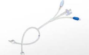 In shunted patients a javid shunt was held in place with rummel tourniquets; Carotid Shunt Edwards Lifesciences