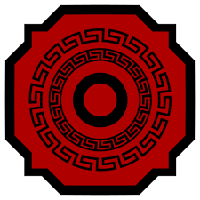 Maybe you would like to learn more about one of these? Riser Akuma Shindo Life Wiki Fandom