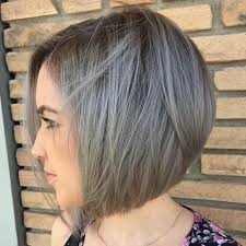 Check spelling or type a new query. 60 Best Short Bob Haircuts And Hairstyles For Women In 2021