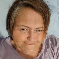 Happy Friday greetings from Brisbane Australia