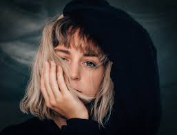 Existuje několik screeningových dotazníků, které mohou usnadnit diagnostiku aspergerova syndromu u dětí. Autismus U Zen Psychologie Cz