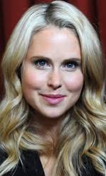 Cast Completo Del Film Quella Casa Nel Bosco Mymovies