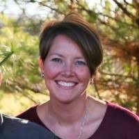 Meredith Blair's Instagram, Twitter & Facebook