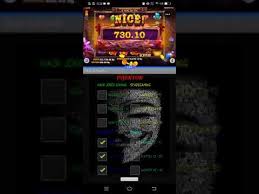 Make sure that the snes classic is turned off when plugging in the usb cord. Aplikasi Hack Slot Silahkan Download Link Ada Di Descripsi Youtube