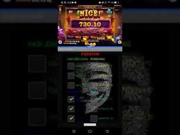 Hack slot game online menggunkan id pro 95% scatter keluar dan menangkan uangnya !nah untuk anda yang mau bisa menang dalam. Aplikasi Hack Slot Silahkan Download Link Ada Di Descripsi Youtube