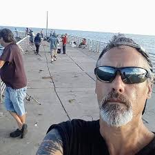 Carey Perry (@careyperry57) • Instagram photos and videos